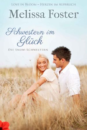 [Snow Schwestern 02] • Schwestern im Glück